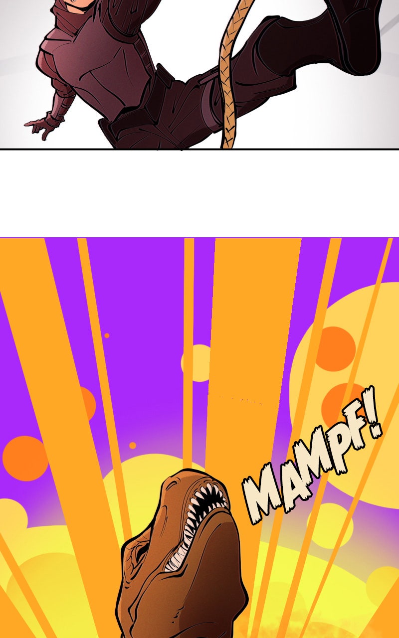 Read Batman - Wayne Family Adventures Manga Online