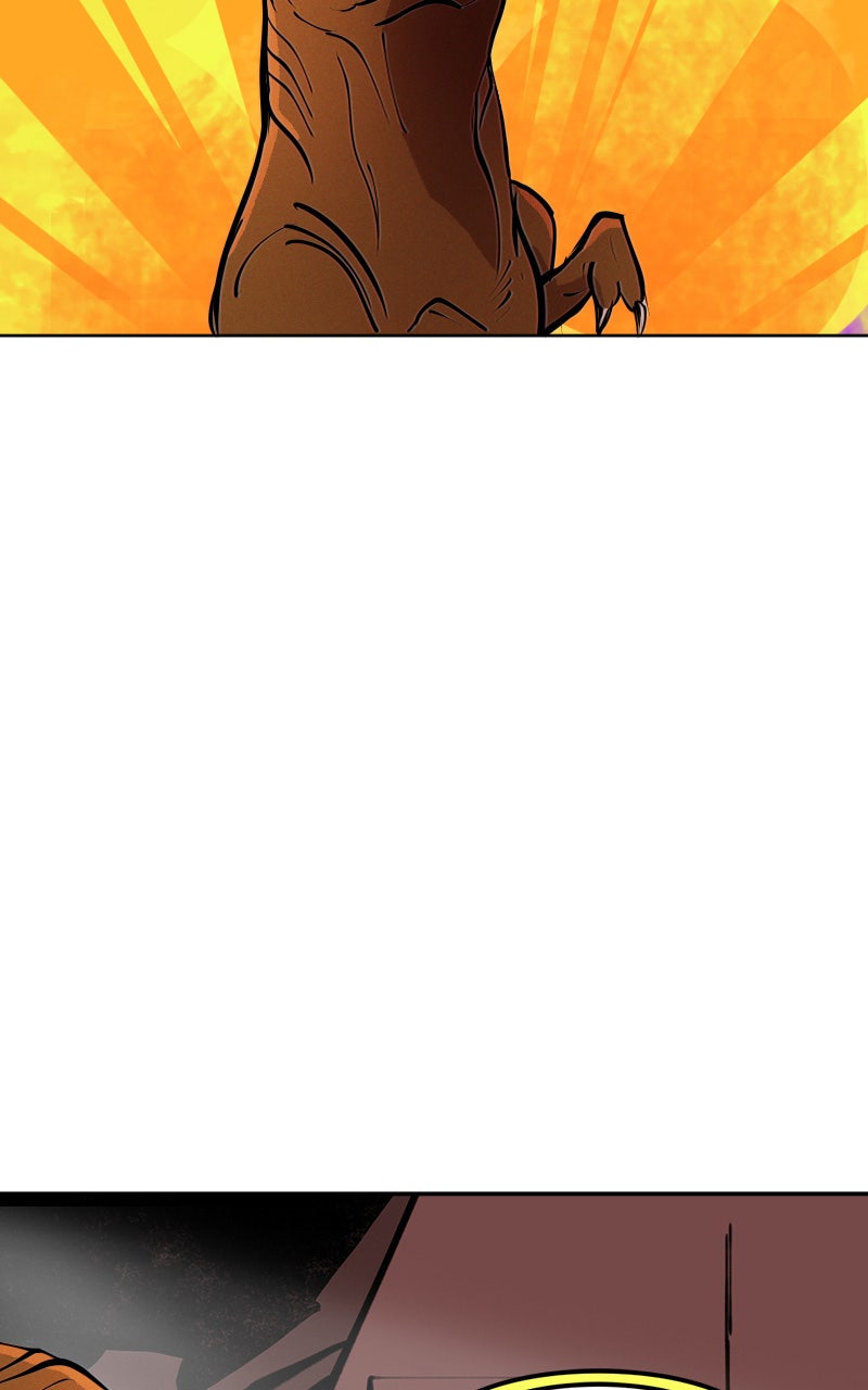 Read Batman - Wayne Family Adventures Manga Online