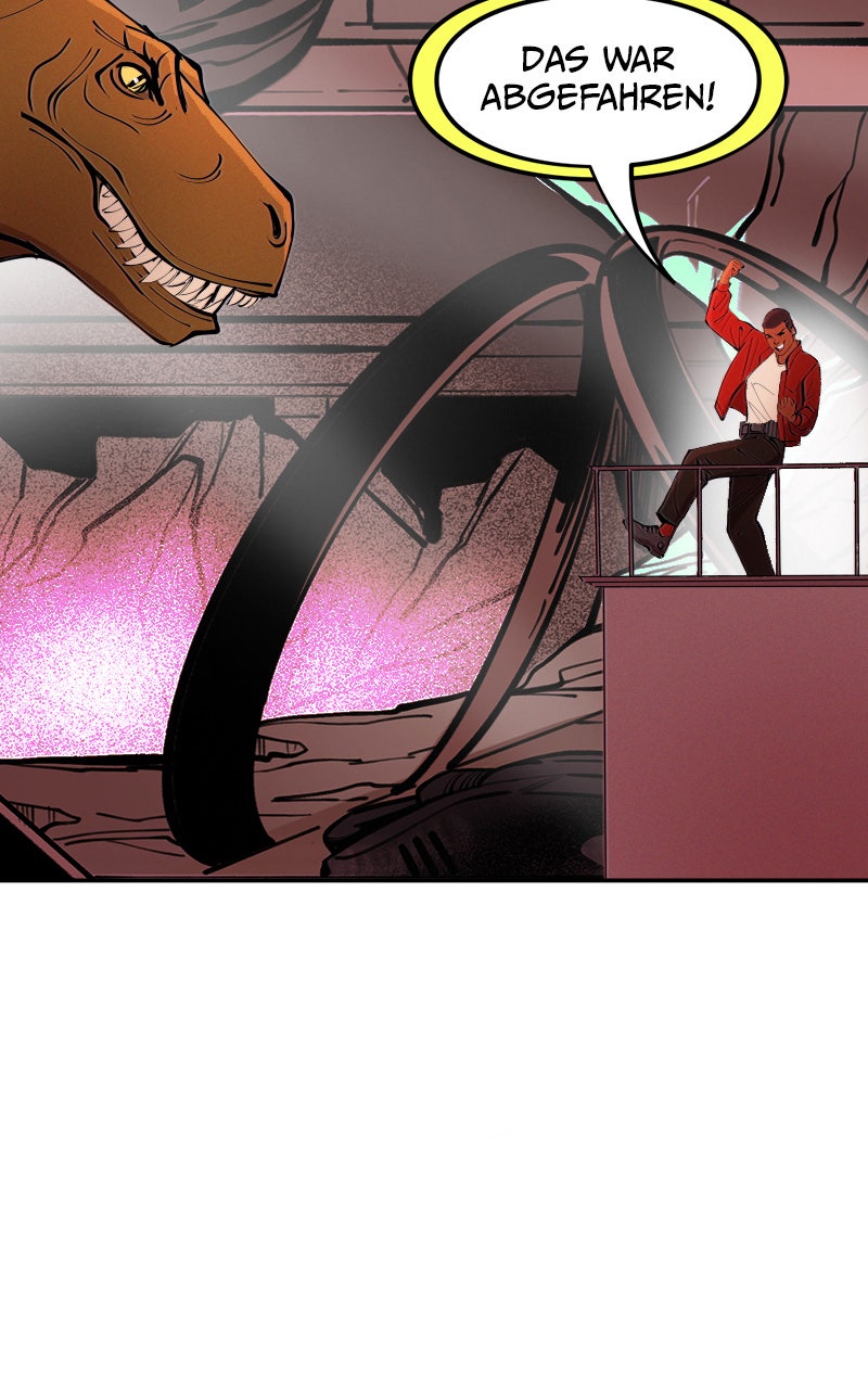 Read Batman - Wayne Family Adventures Manga Online