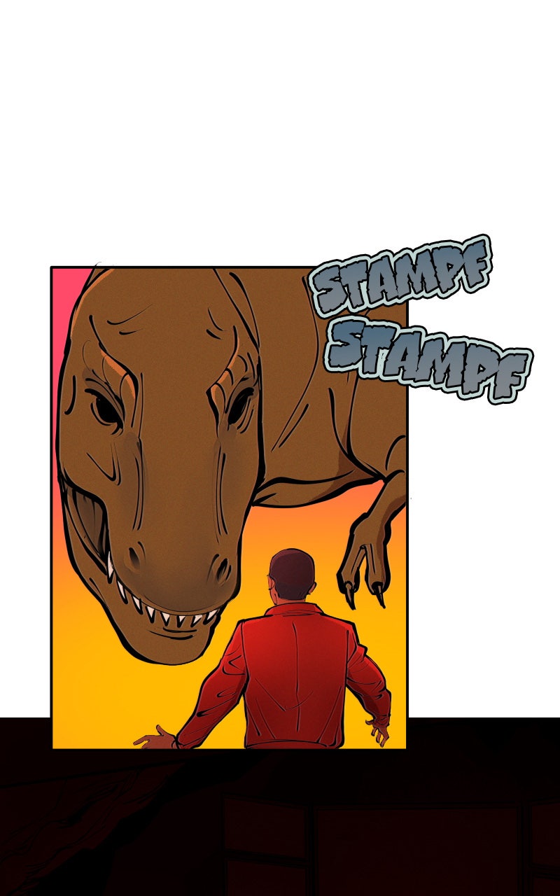 Read Batman - Wayne Family Adventures Manga Online