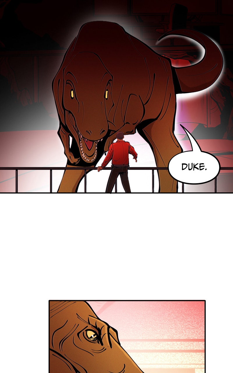 Read Batman - Wayne Family Adventures Manga Online