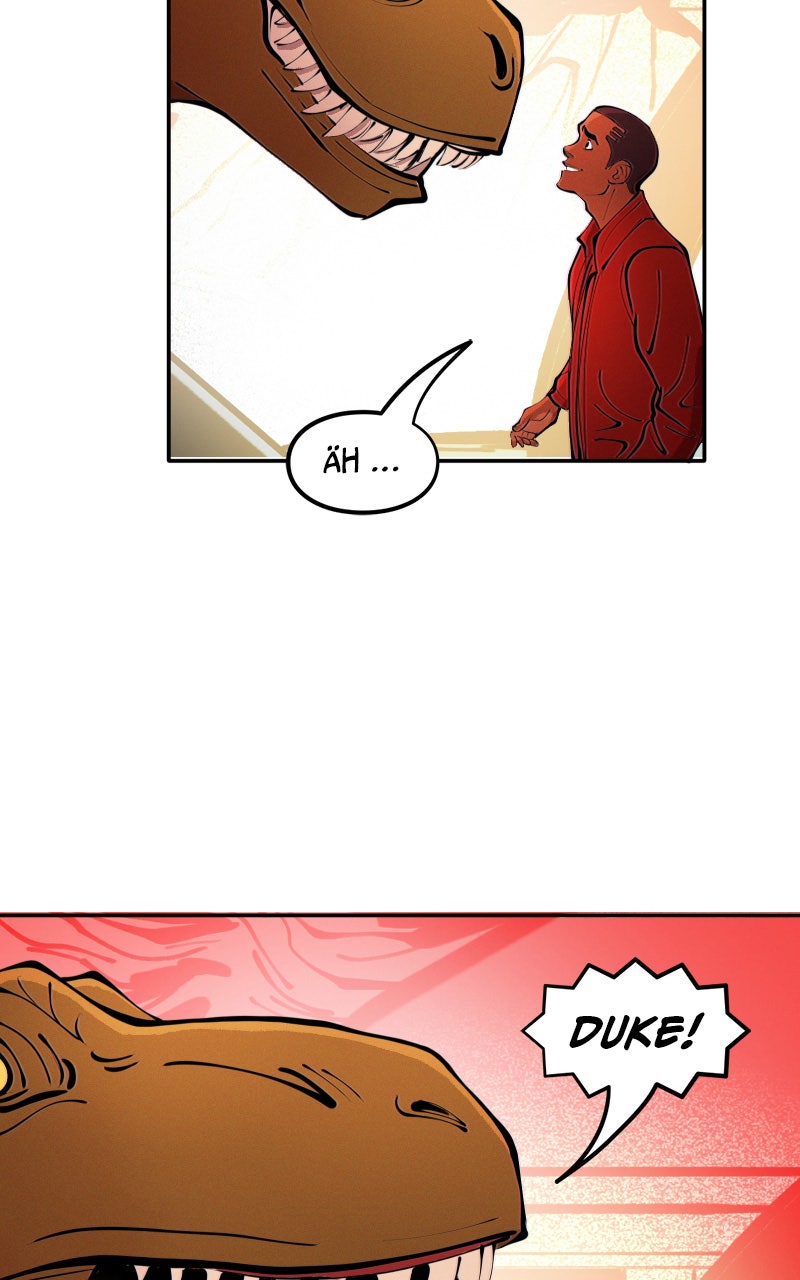 Read Batman - Wayne Family Adventures Manga Online