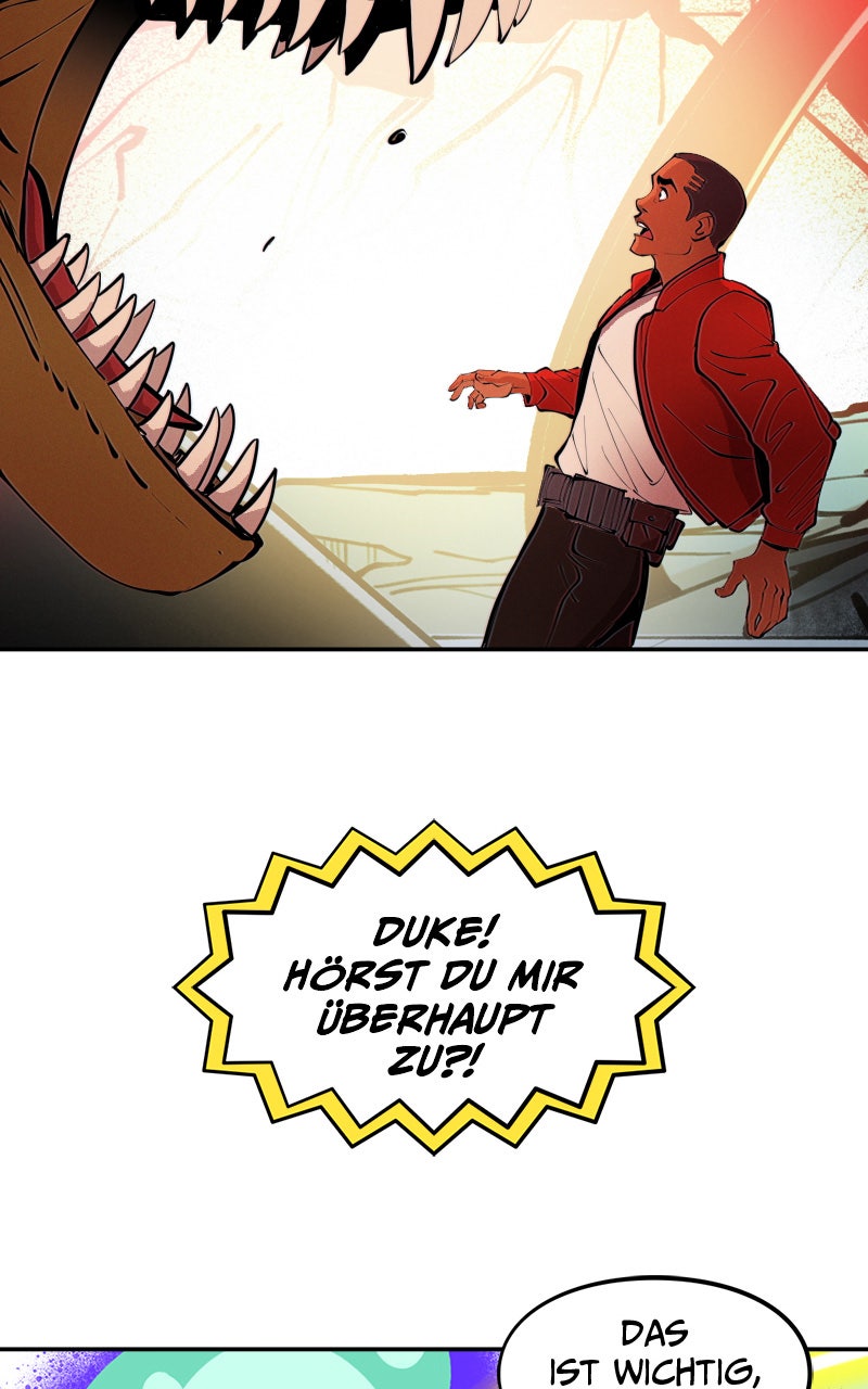 Read Batman - Wayne Family Adventures Manga Online