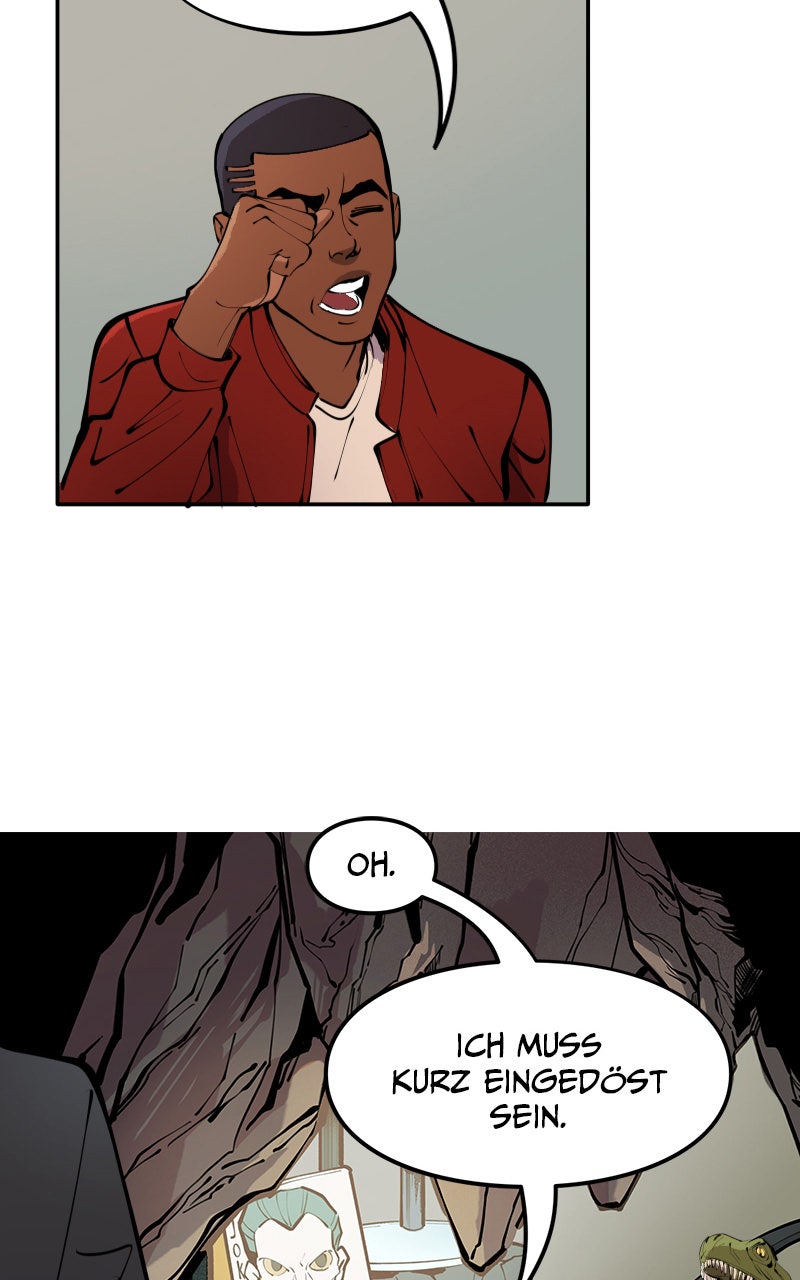 Read Batman - Wayne Family Adventures Manga Online