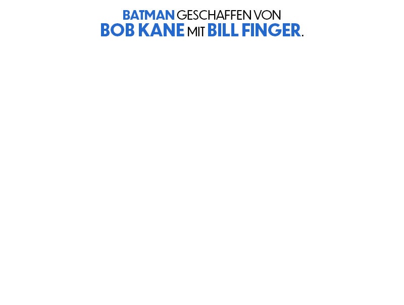 Read Batman - Wayne Family Adventures Manga Online