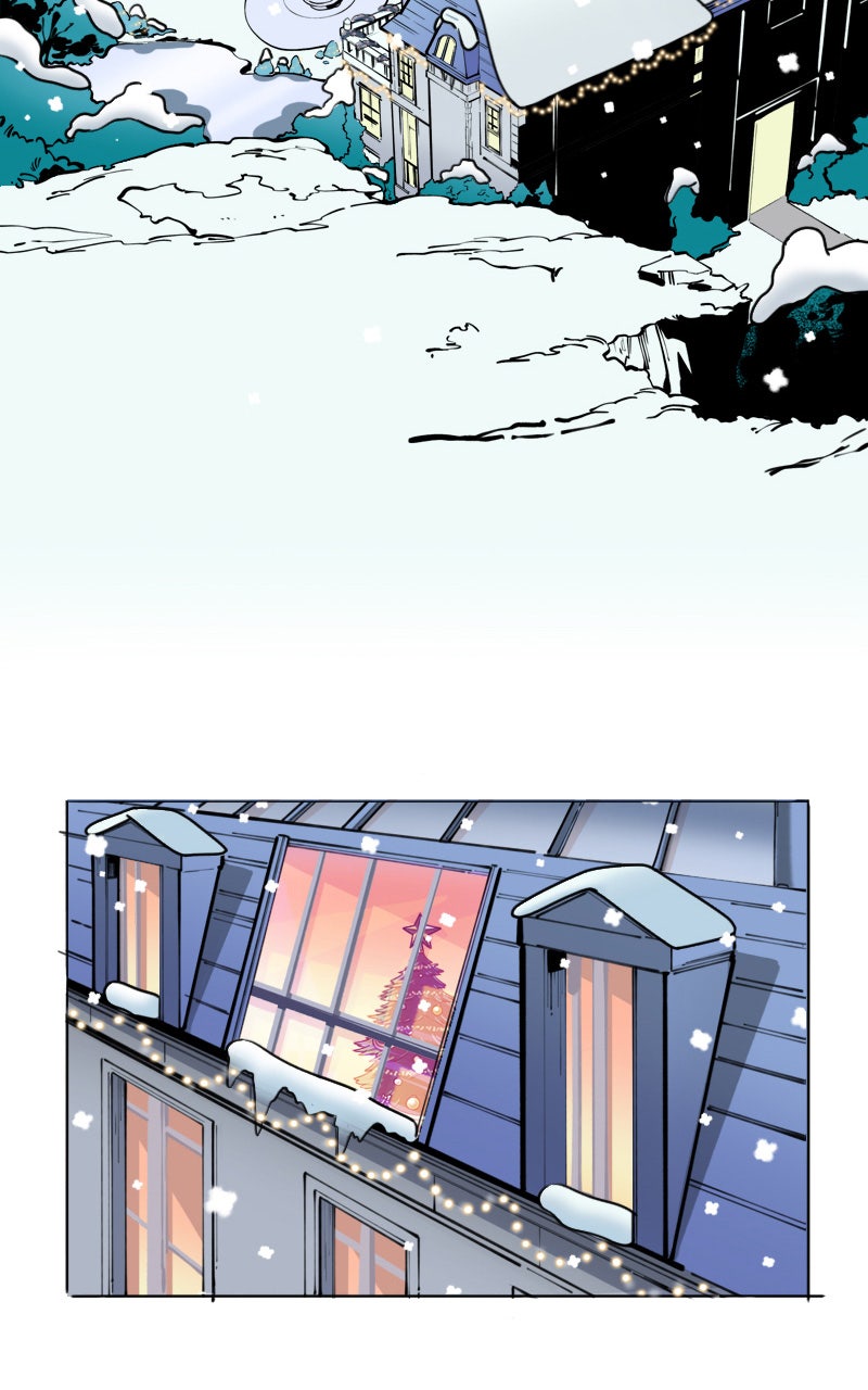 Read Batman - Wayne Family Adventures Manga Online