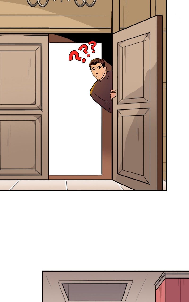 Read Batman - Wayne Family Adventures Manga Online