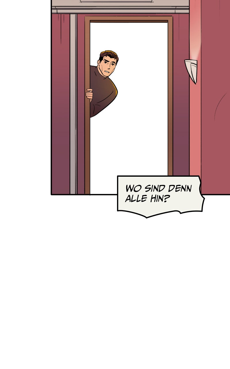 Read Batman - Wayne Family Adventures Manga Online