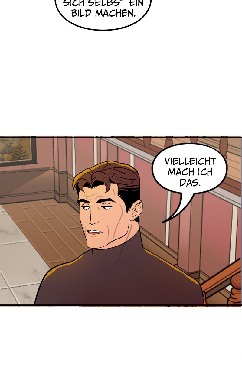 Read Batman - Wayne Family Adventures Manga Online