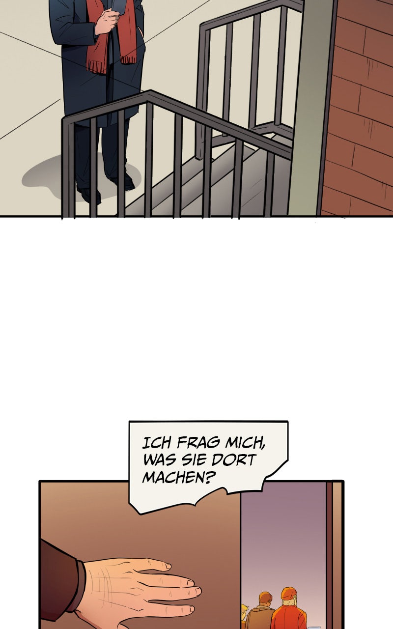 Read Batman - Wayne Family Adventures Manga Online