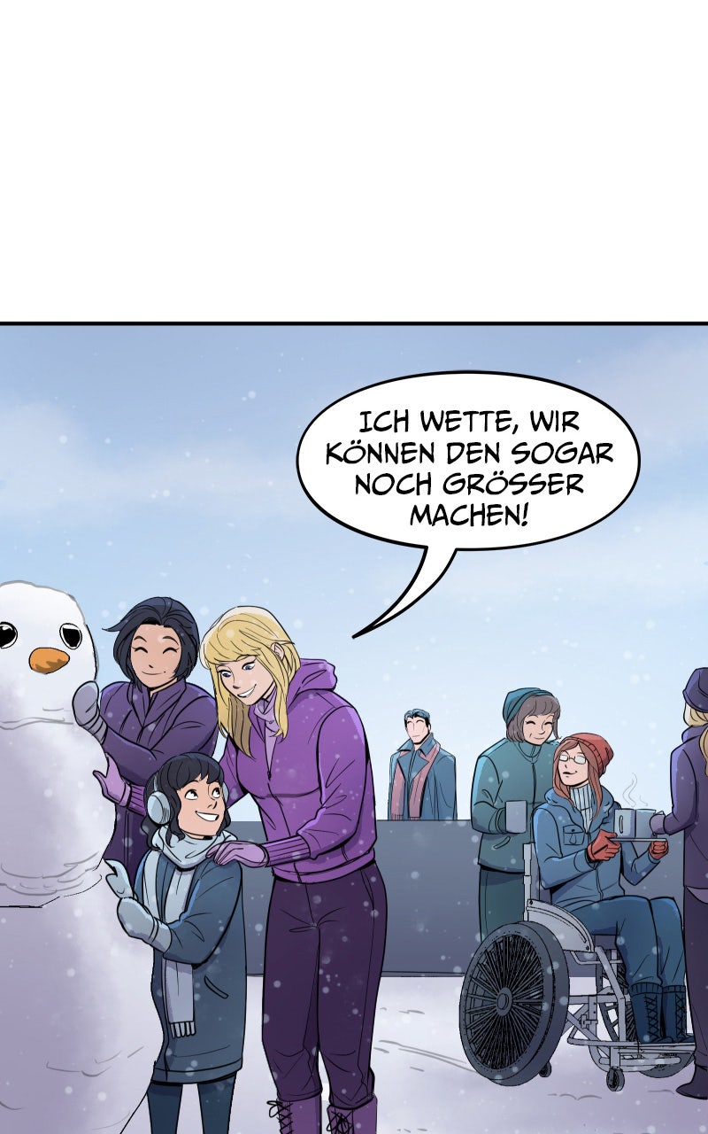 Read Batman - Wayne Family Adventures Manga Online