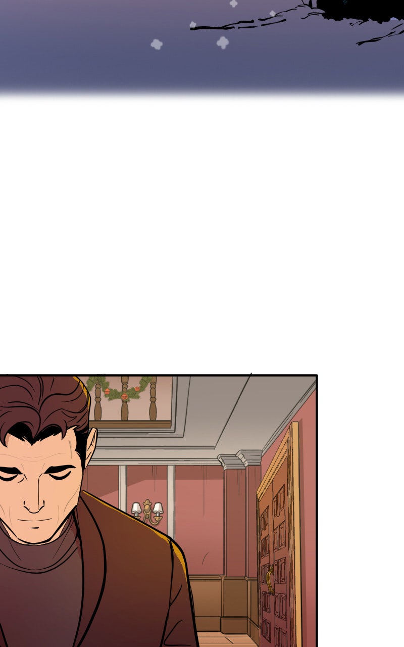 Read Batman - Wayne Family Adventures Manga Online