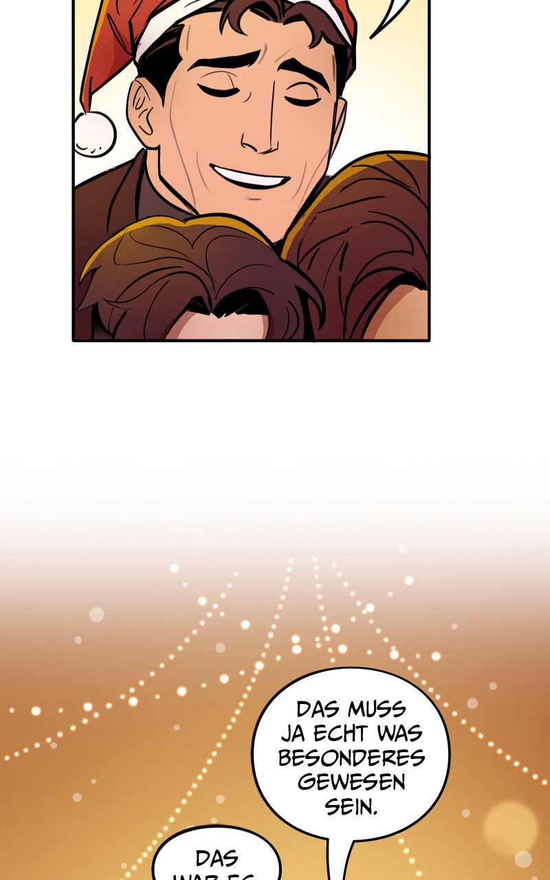 Read Batman - Wayne Family Adventures Manga Online