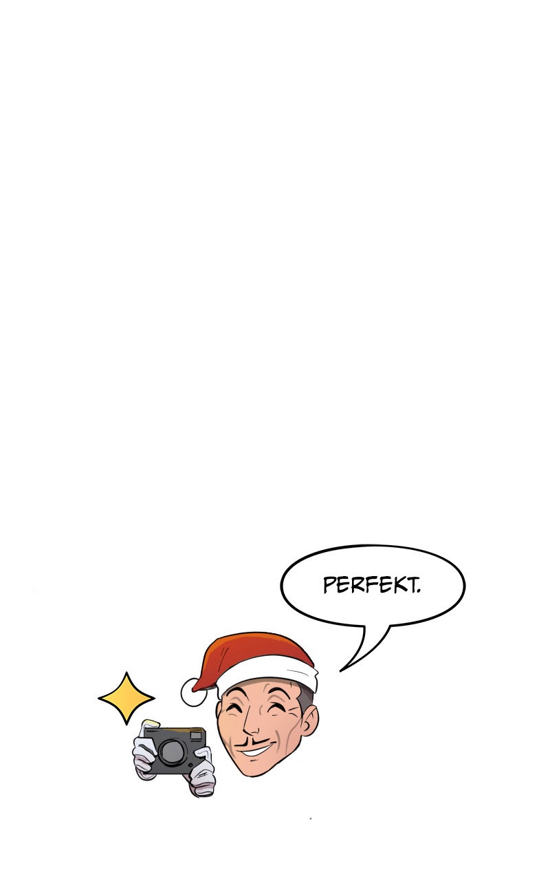 Read Batman - Wayne Family Adventures Manga Online