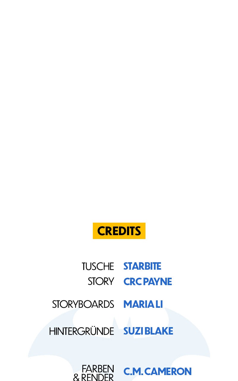 Read Batman - Wayne Family Adventures Manga Online