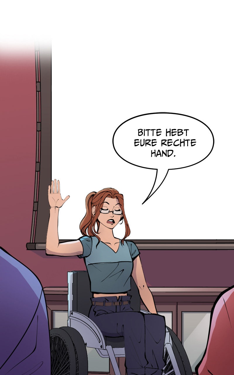 Read Batman - Wayne Family Adventures Manga Online