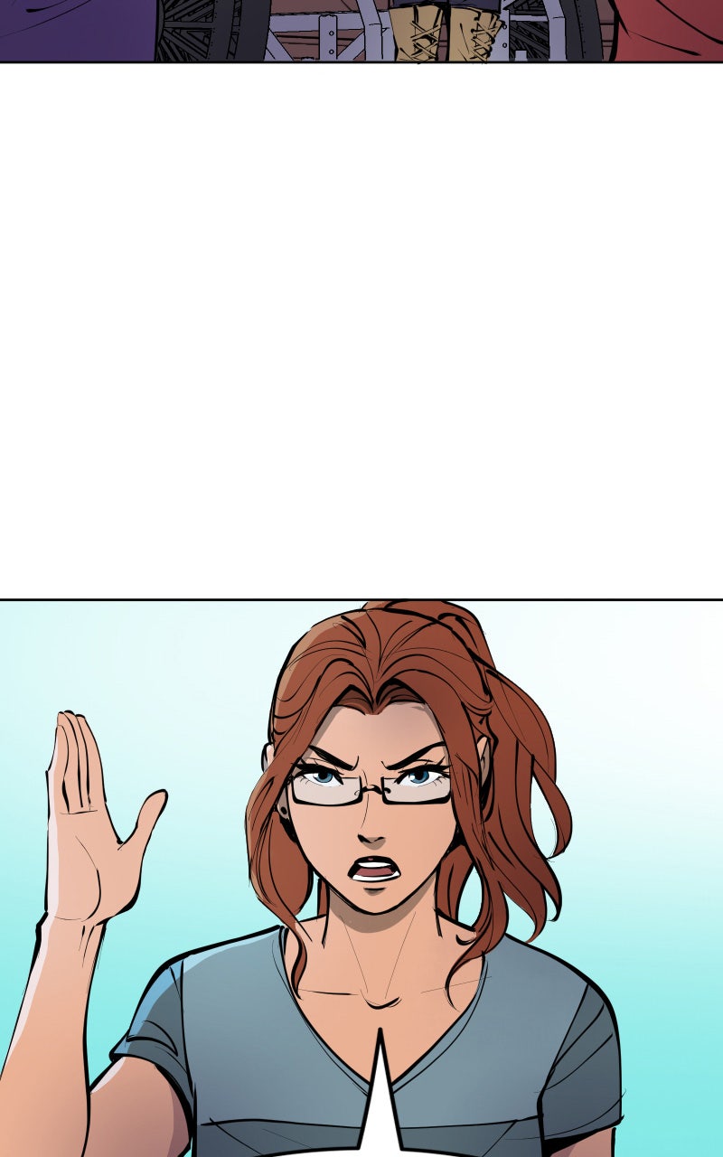 Read Batman - Wayne Family Adventures Manga Online