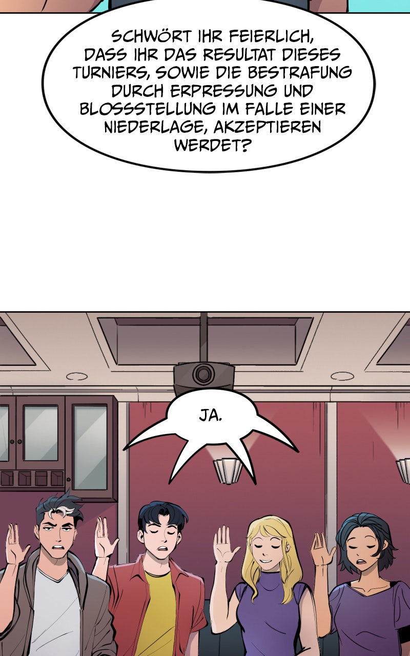 Read Batman - Wayne Family Adventures Manga Online