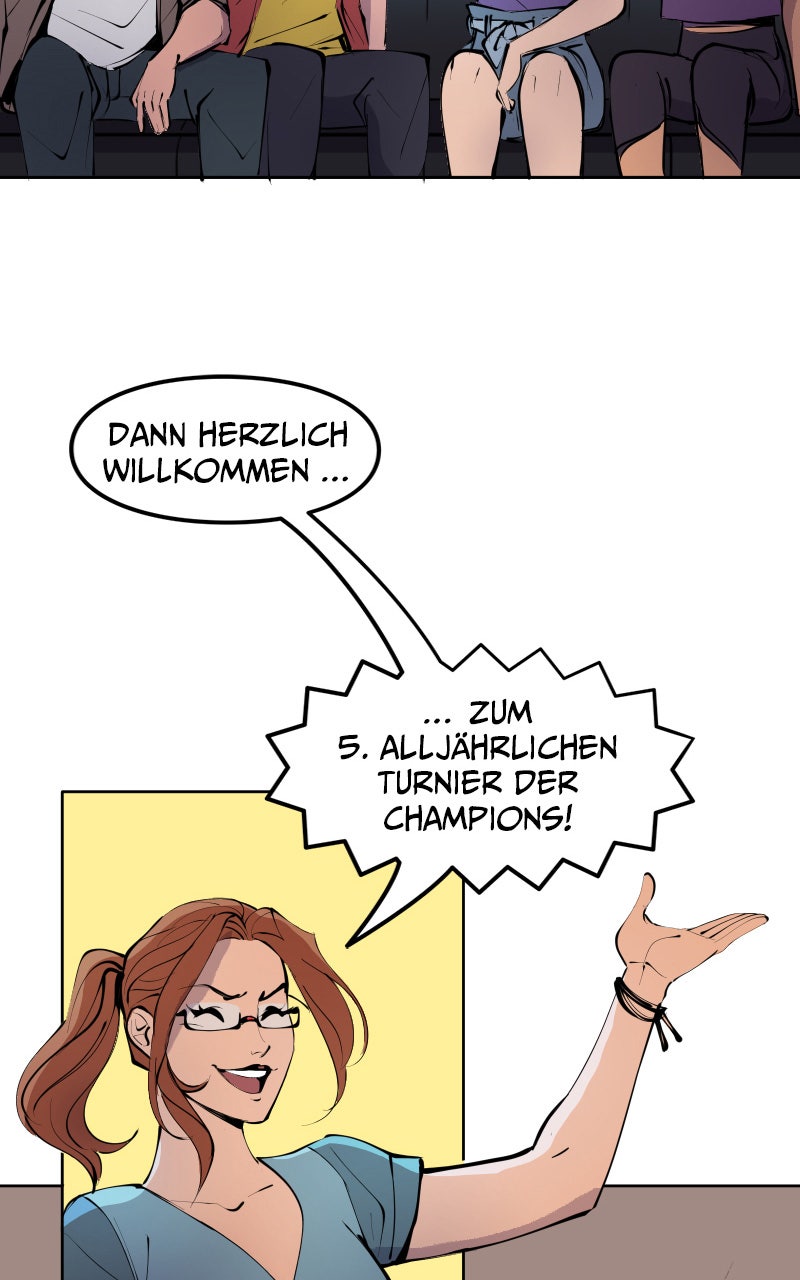 Read Batman - Wayne Family Adventures Manga Online