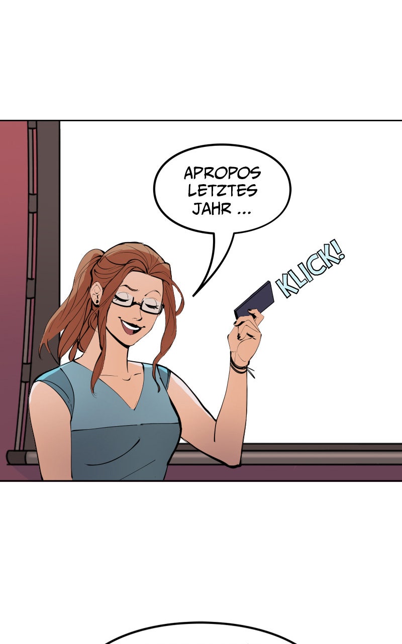 Read Batman - Wayne Family Adventures Manga Online