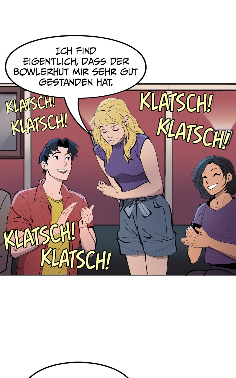 Read Batman - Wayne Family Adventures Manga Online