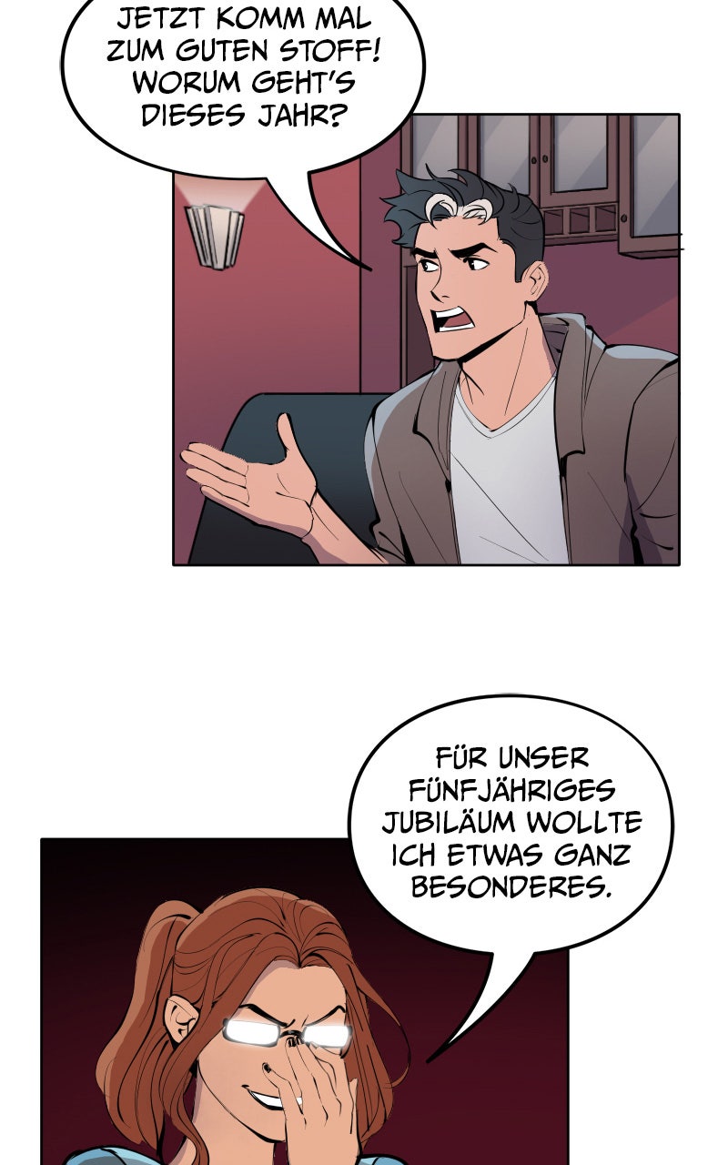 Read Batman - Wayne Family Adventures Manga Online