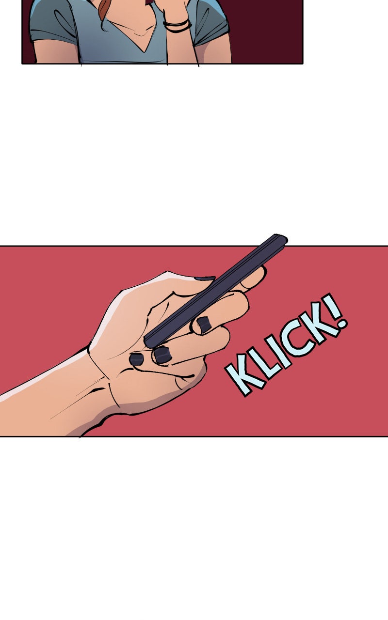 Read Batman - Wayne Family Adventures Manga Online