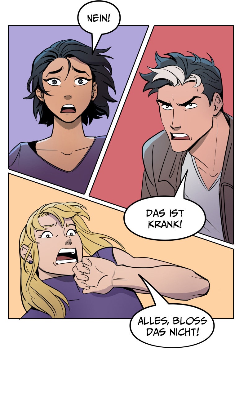 Read Batman - Wayne Family Adventures Manga Online