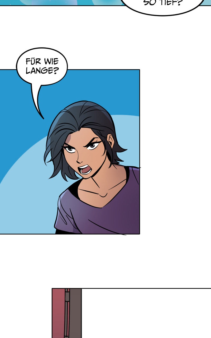 Read Batman - Wayne Family Adventures Manga Online