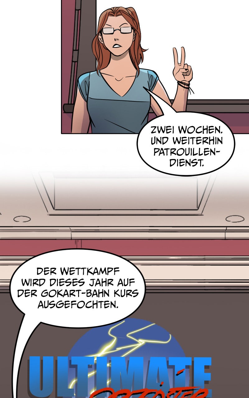 Read Batman - Wayne Family Adventures Manga Online