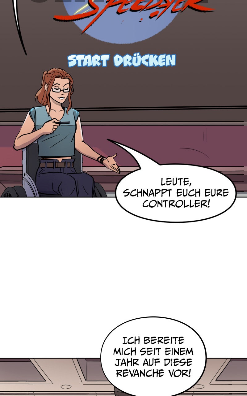 Read Batman - Wayne Family Adventures Manga Online