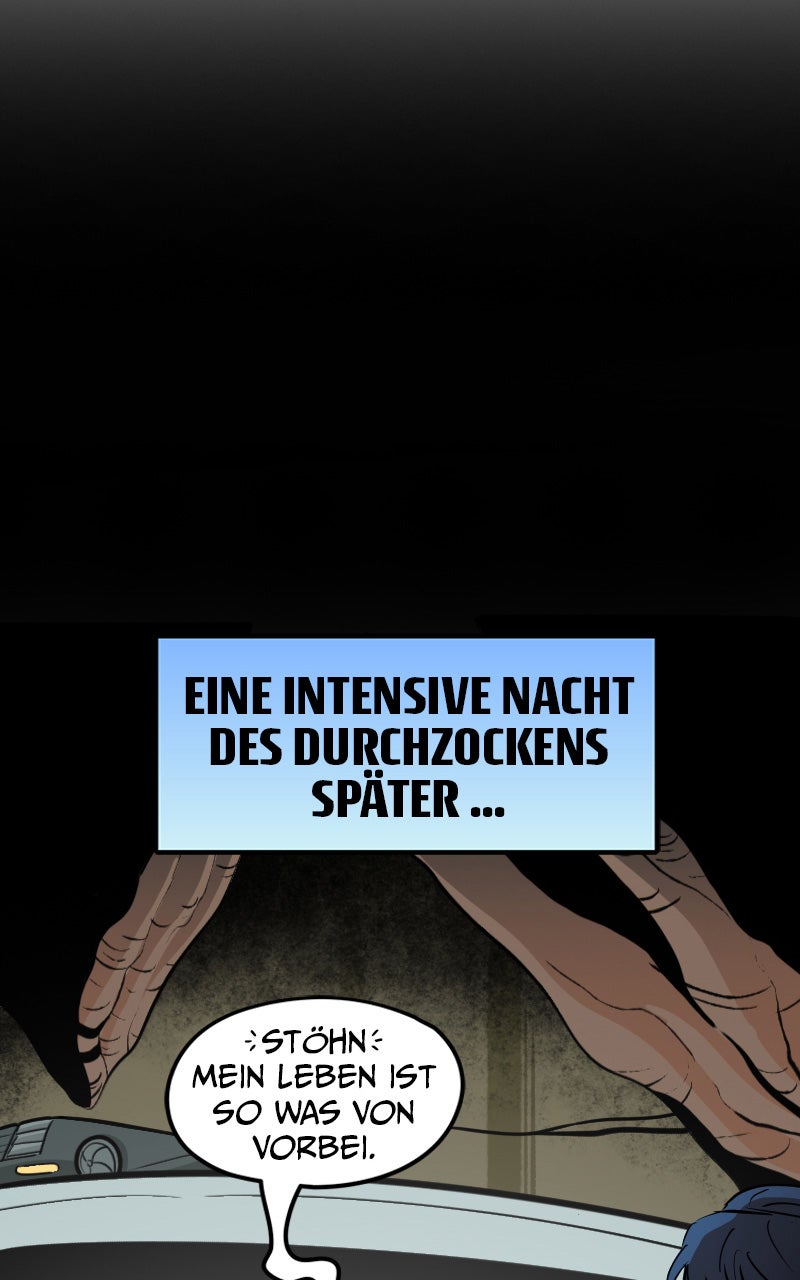 Read Batman - Wayne Family Adventures Manga Online