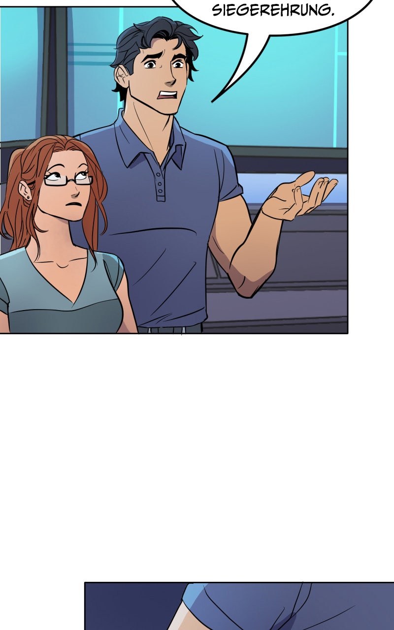 Read Batman - Wayne Family Adventures Manga Online