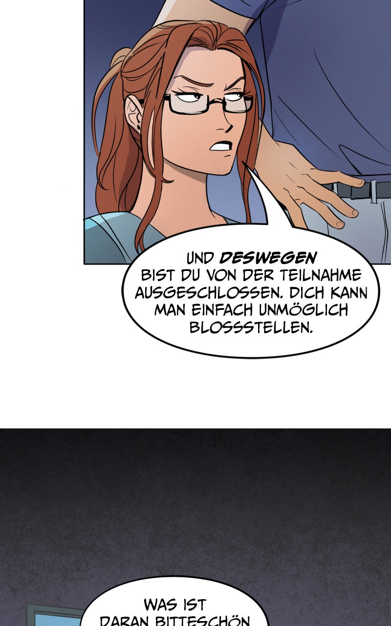 Read Batman - Wayne Family Adventures Manga Online