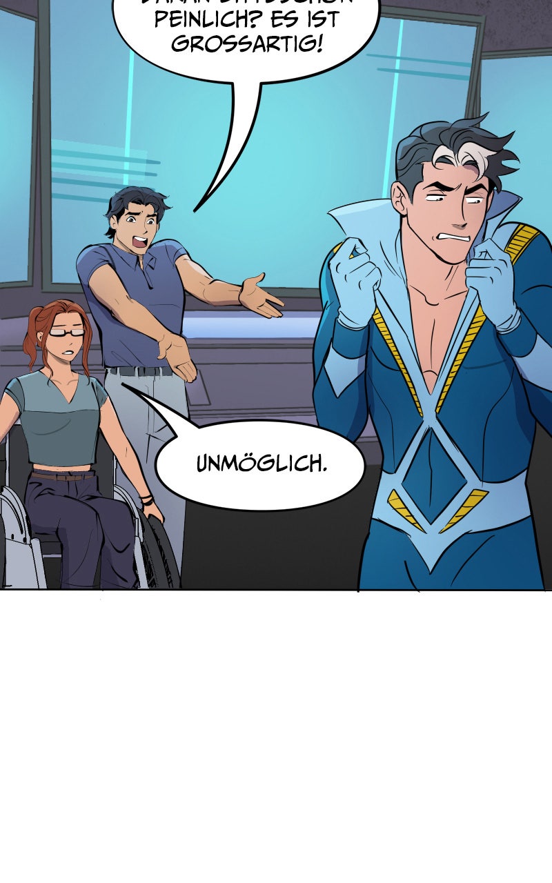 Read Batman - Wayne Family Adventures Manga Online