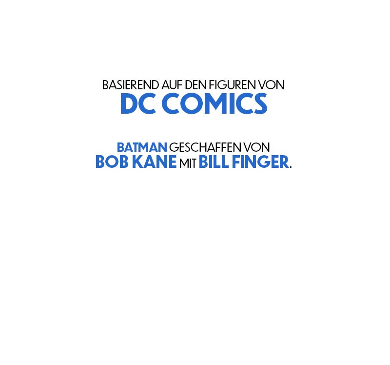 Read Batman - Wayne Family Adventures Manga Online