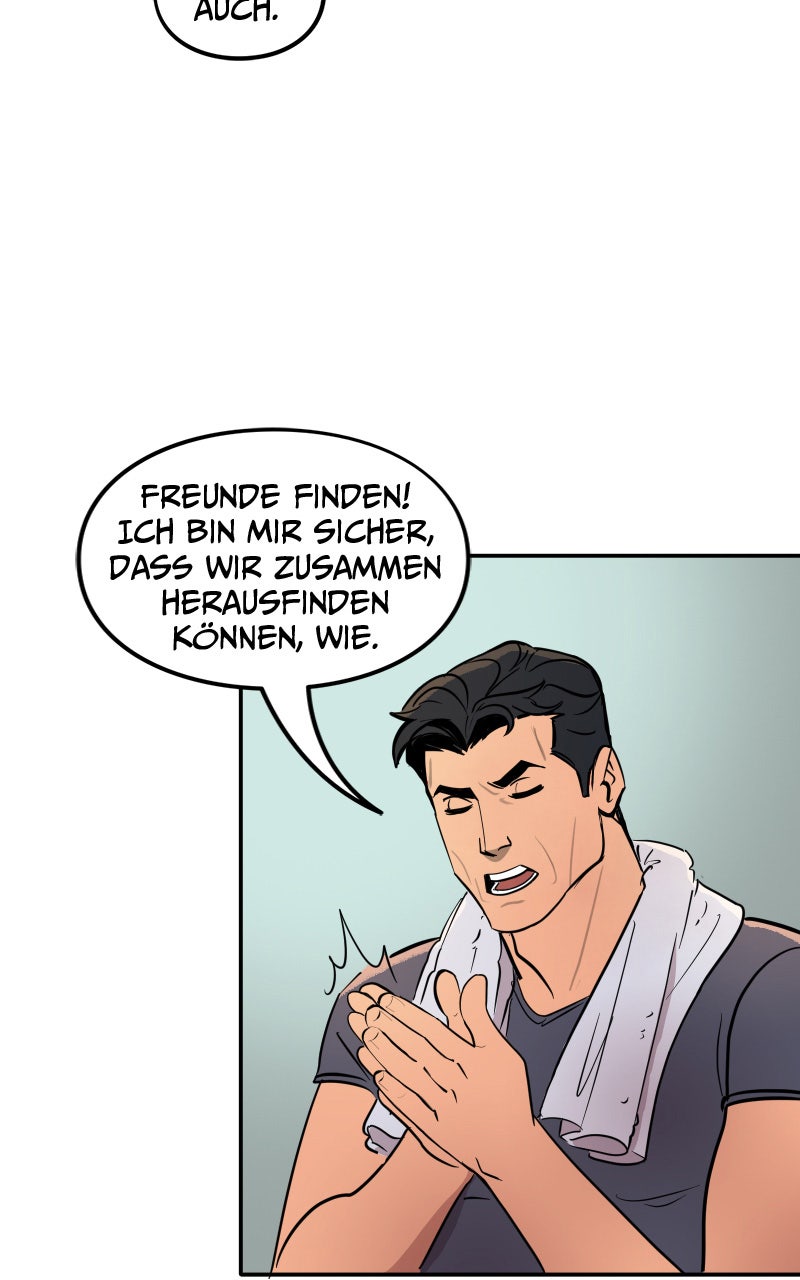 Read Batman - Wayne Family Adventures Manga Online