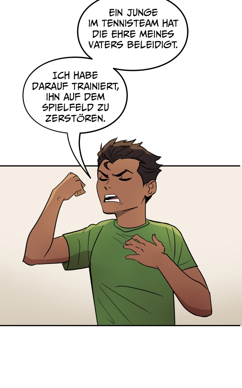 Read Batman - Wayne Family Adventures Manga Online