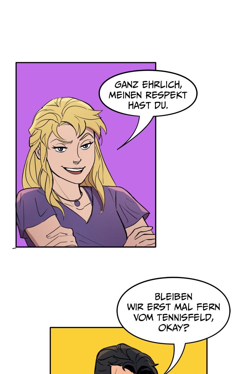 Read Batman - Wayne Family Adventures Manga Online