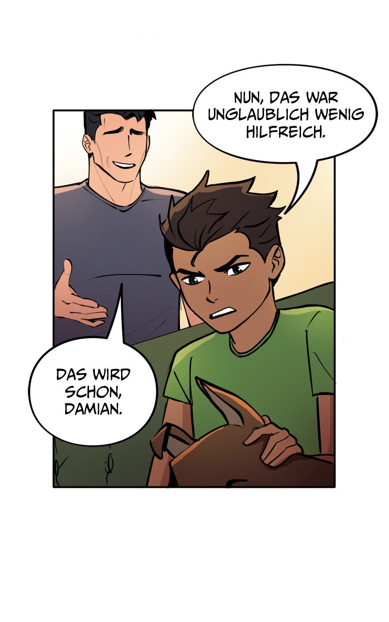 Read Batman - Wayne Family Adventures Manga Online