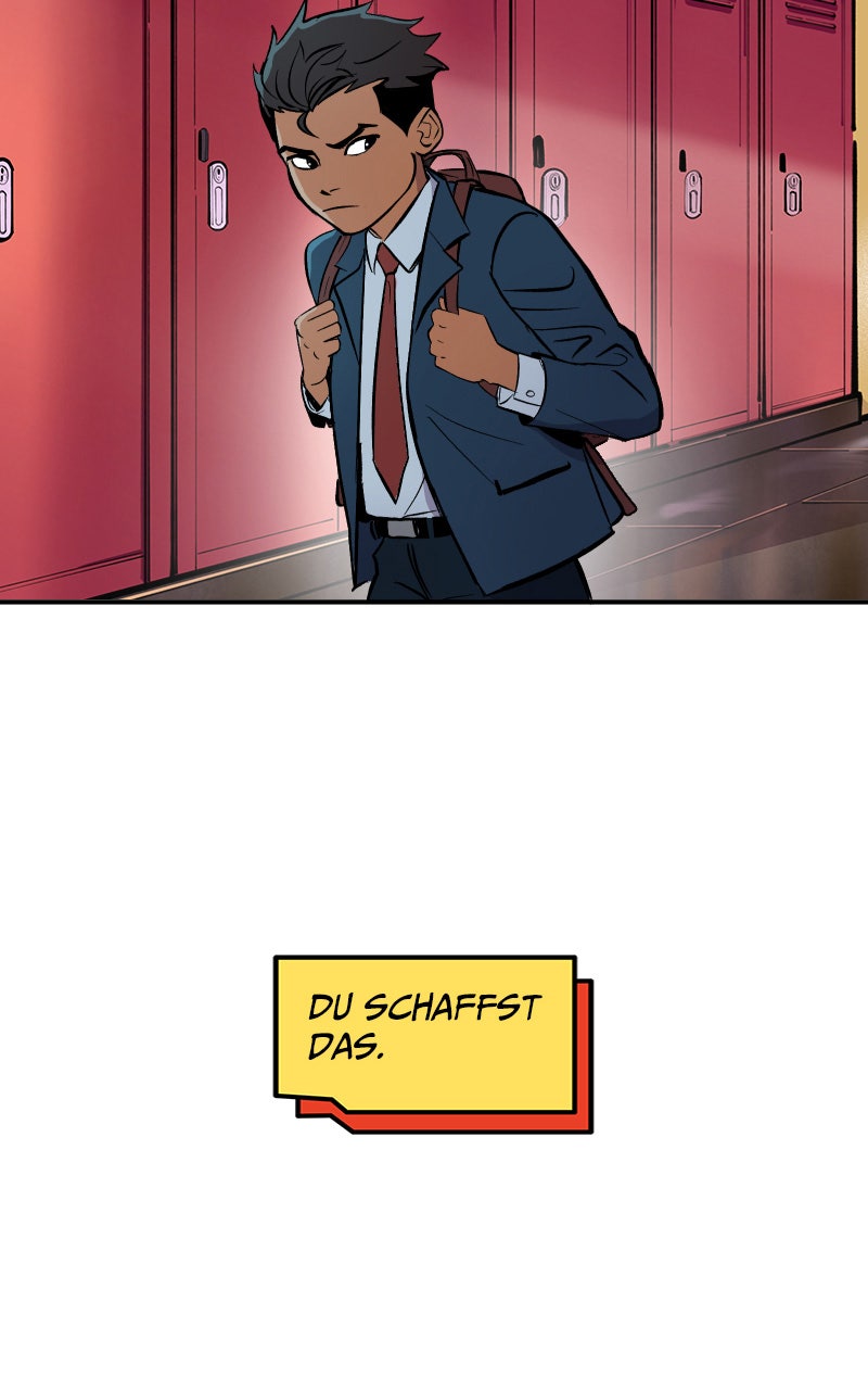 Read Batman - Wayne Family Adventures Manga Online