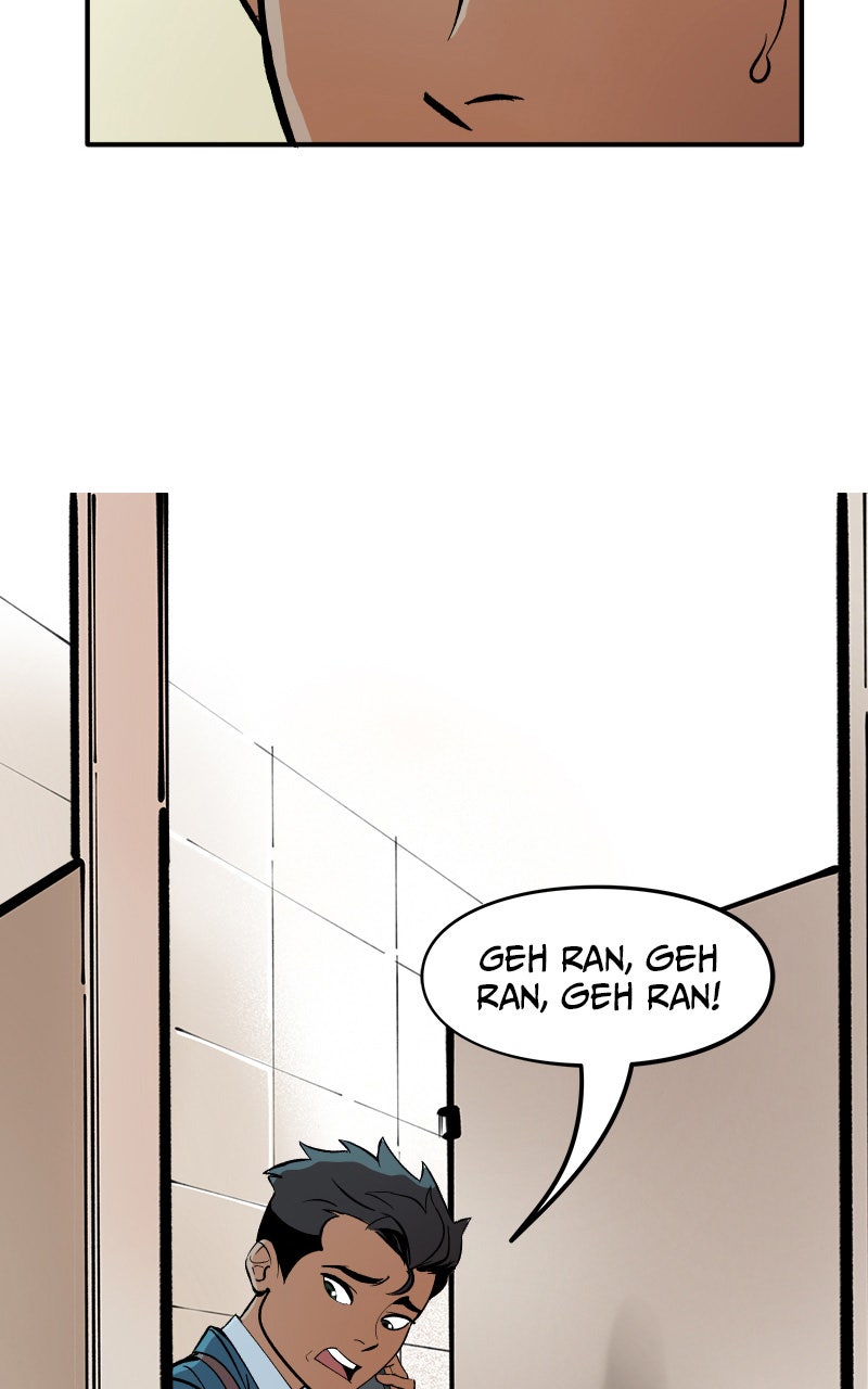 Read Batman - Wayne Family Adventures Manga Online