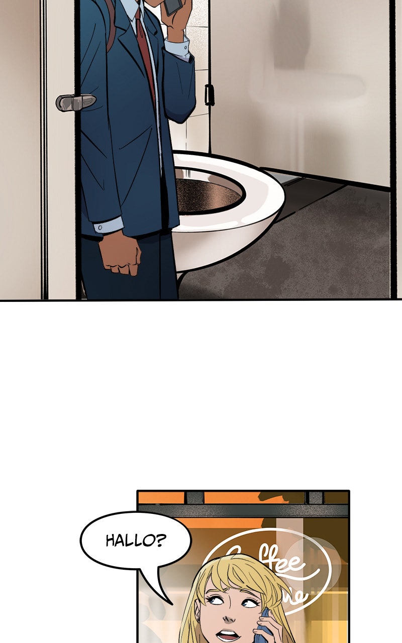 Read Batman - Wayne Family Adventures Manga Online