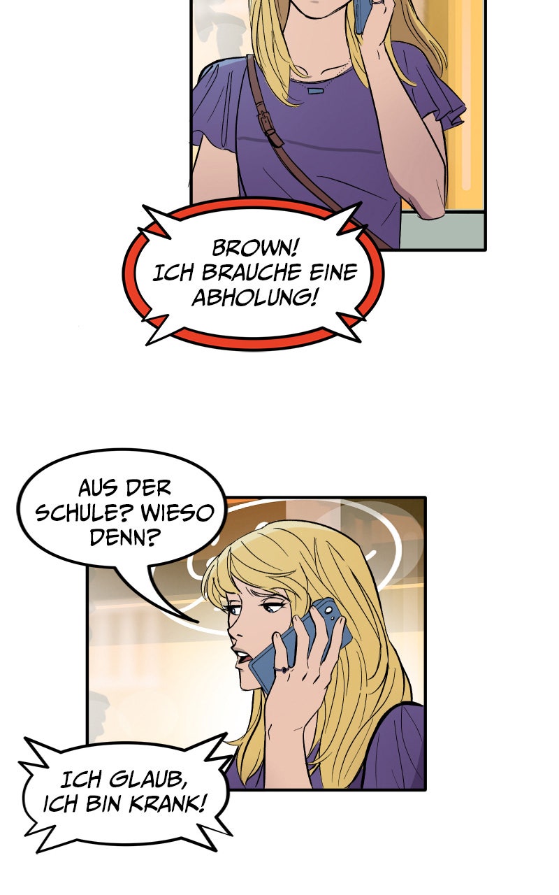 Read Batman - Wayne Family Adventures Manga Online