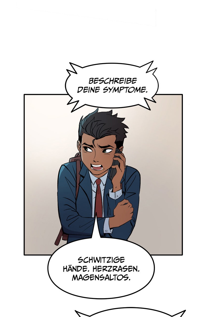 Read Batman - Wayne Family Adventures Manga Online