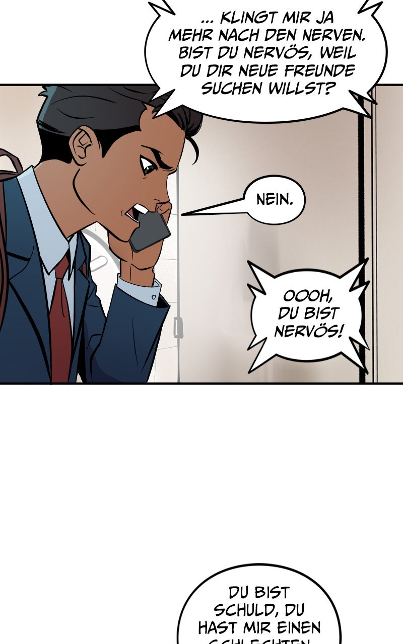 Read Batman - Wayne Family Adventures Manga Online