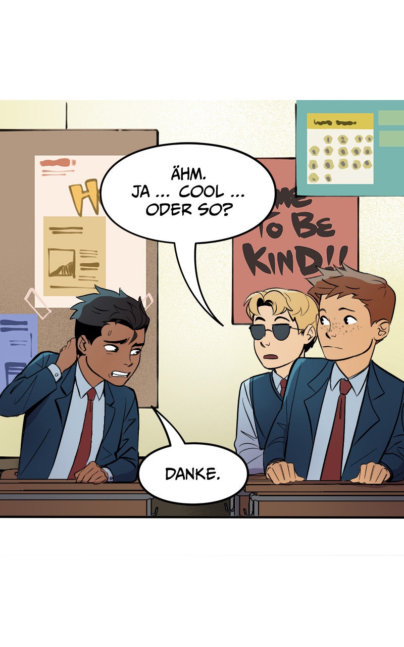 Read Batman - Wayne Family Adventures Manga Online