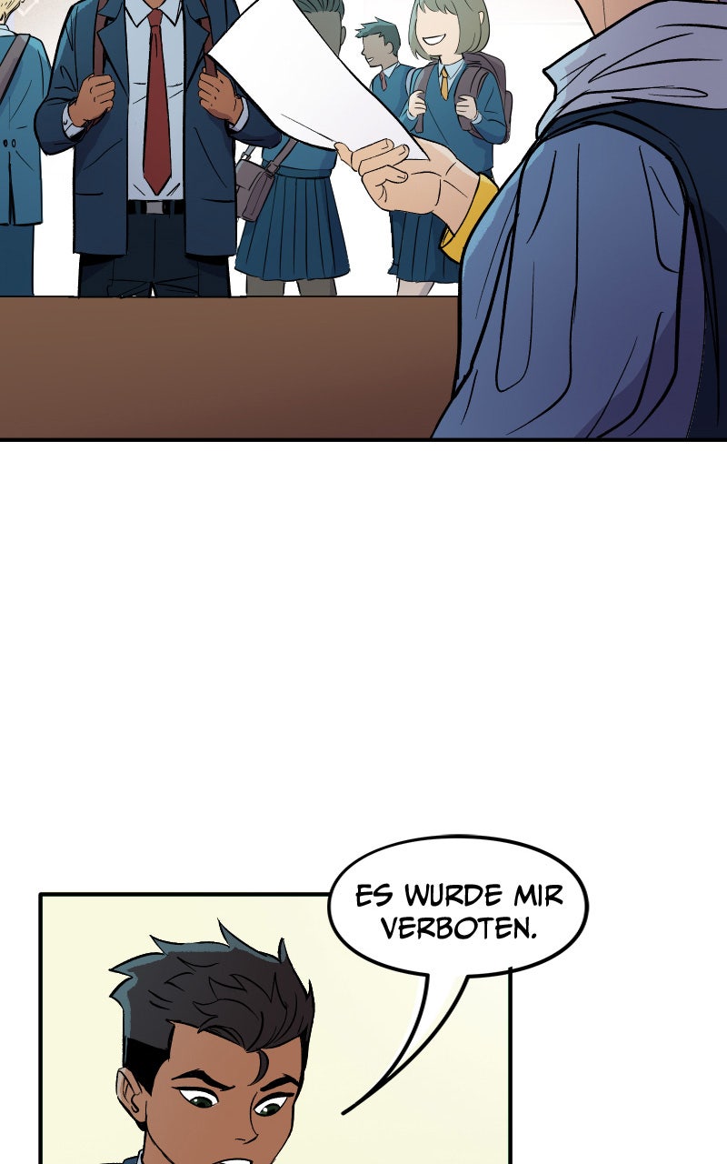 Read Batman - Wayne Family Adventures Manga Online