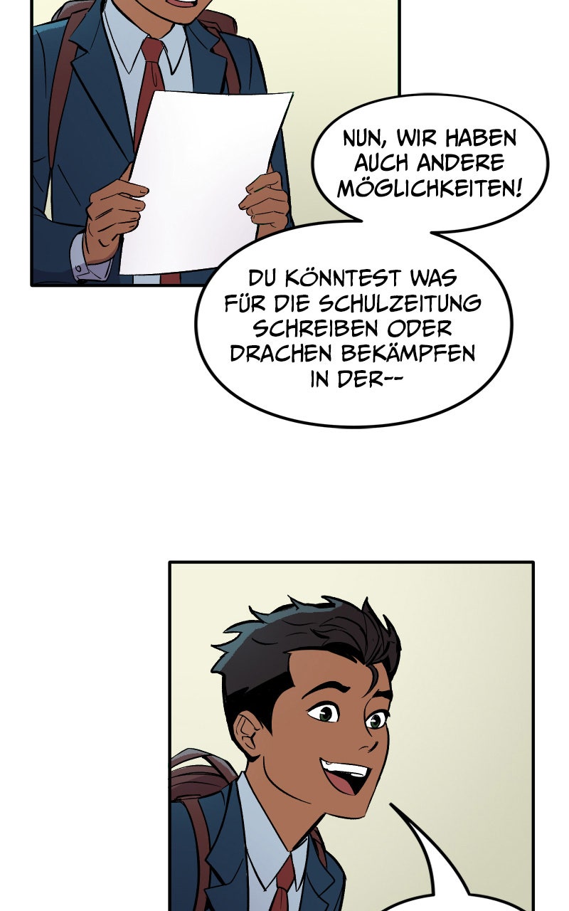 Read Batman - Wayne Family Adventures Manga Online