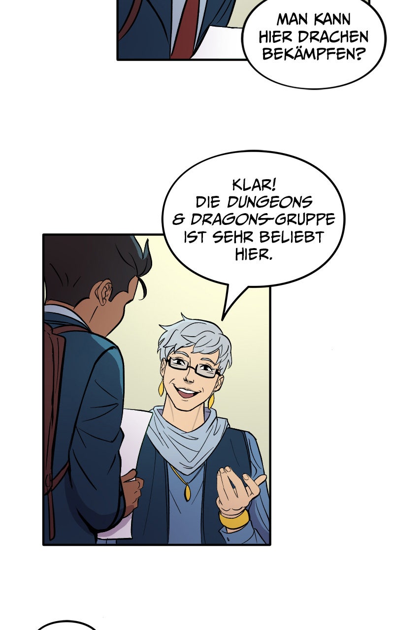 Read Batman - Wayne Family Adventures Manga Online